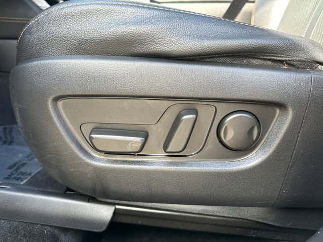 Used 2024 MAZDA CX-90 3.3 Turbo w/ Preferred Plus image 26