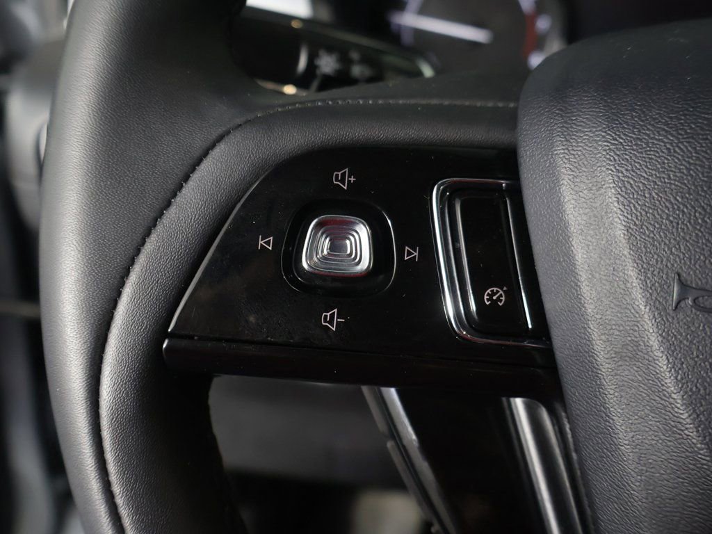 Used 2022 Lincoln Corsair AWD w/ Equipment Group 101A image 40