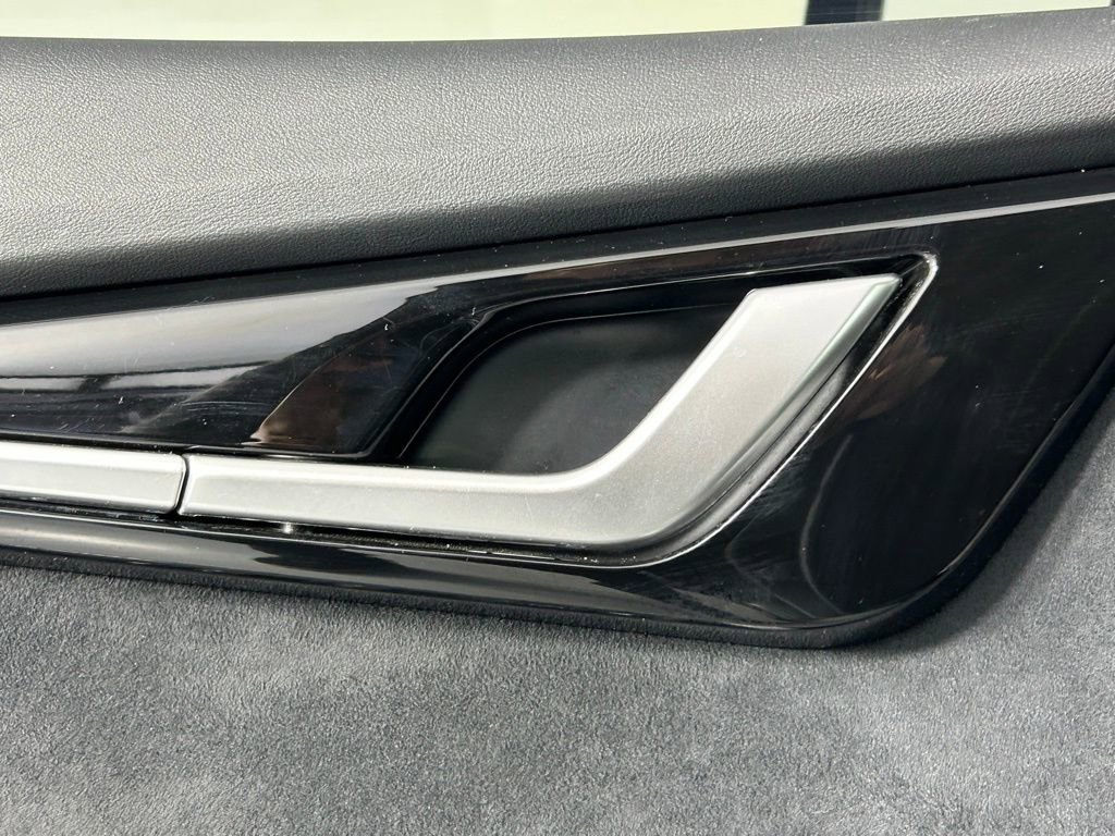 Used 2023 Kia EV6 GT image 35