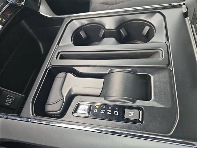 New 2026 Ford F150 XLT image 24