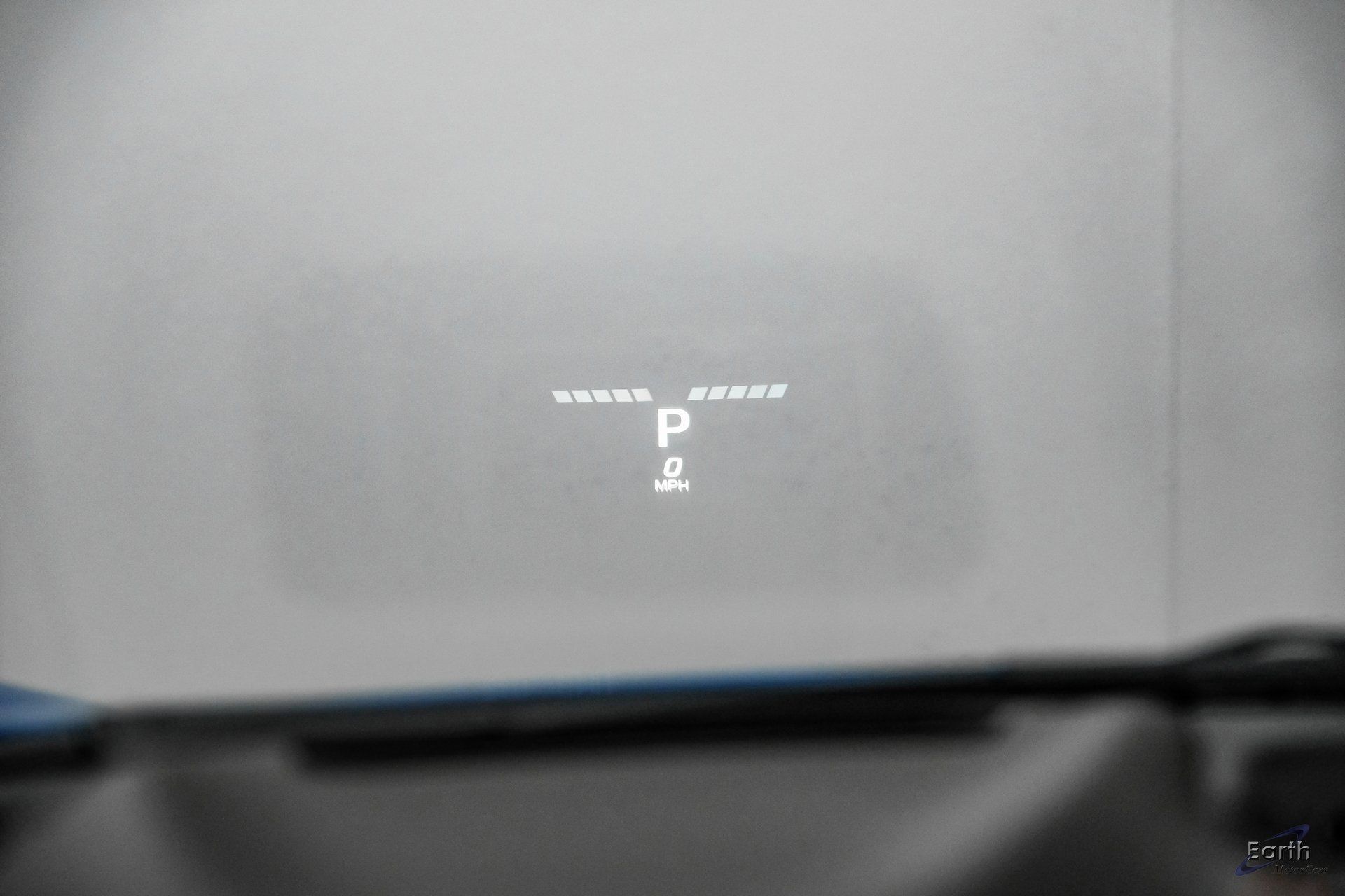 Used 2024 Chevrolet Corvette Z06 image 86