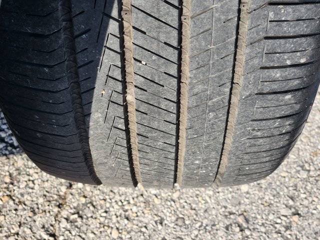 Used 2024 Tesla Model 3 Standard Range RWD image 11