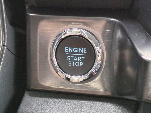 New 2026 Ford F250 Lariat w/ Lariat Ultimate Package image 28