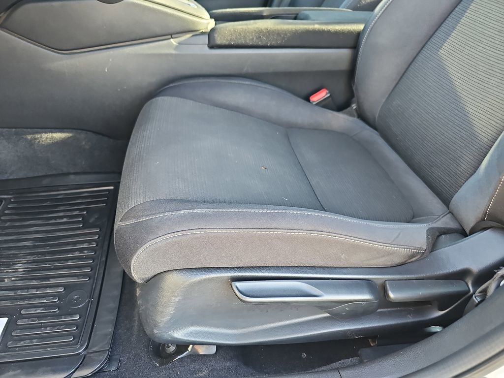 Used 2022 Honda Insight EX image 33