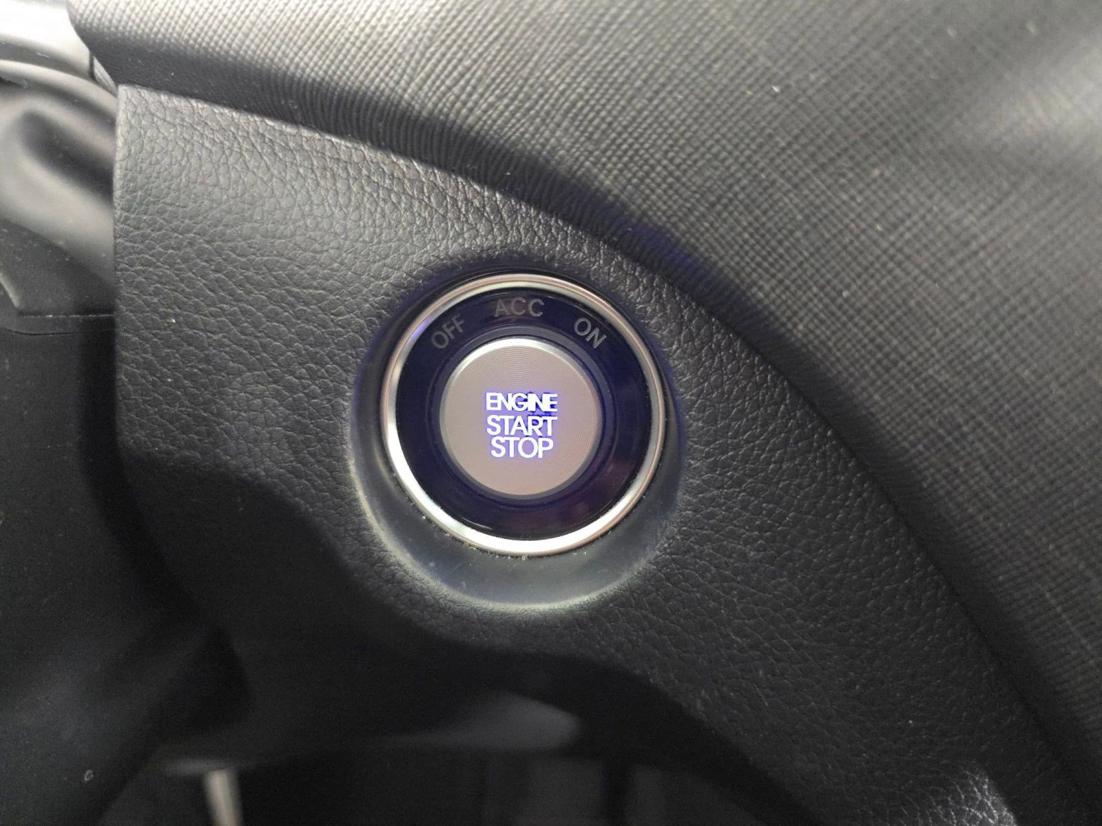 Used 2019 Hyundai Santa Fe XL SE w/ SE Premium Package 02 image 31