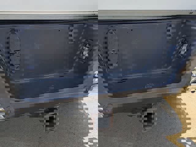 Used 2020 Ford F150 King Ranch w/ Equipment Group 601A Luxury AWD/4WD image 31