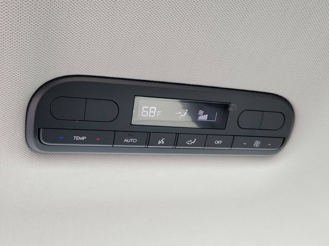 New 2026 Hyundai Palisade SEL AWD/4WD image 20