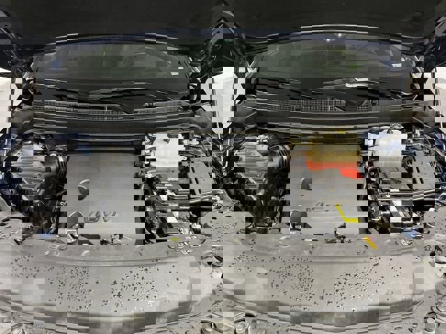 Certified 2023 Buick Enclave Premium w/ Trailering Package, 5000 lbs. image 30