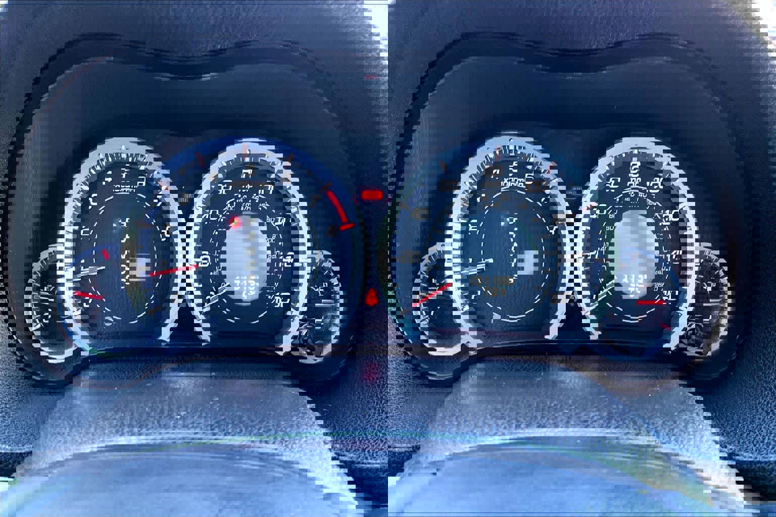 Used 2010 Acura TSX Sedan image 24