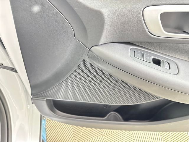 Certified 2026 Hyundai Sonata SEL FWD image 28