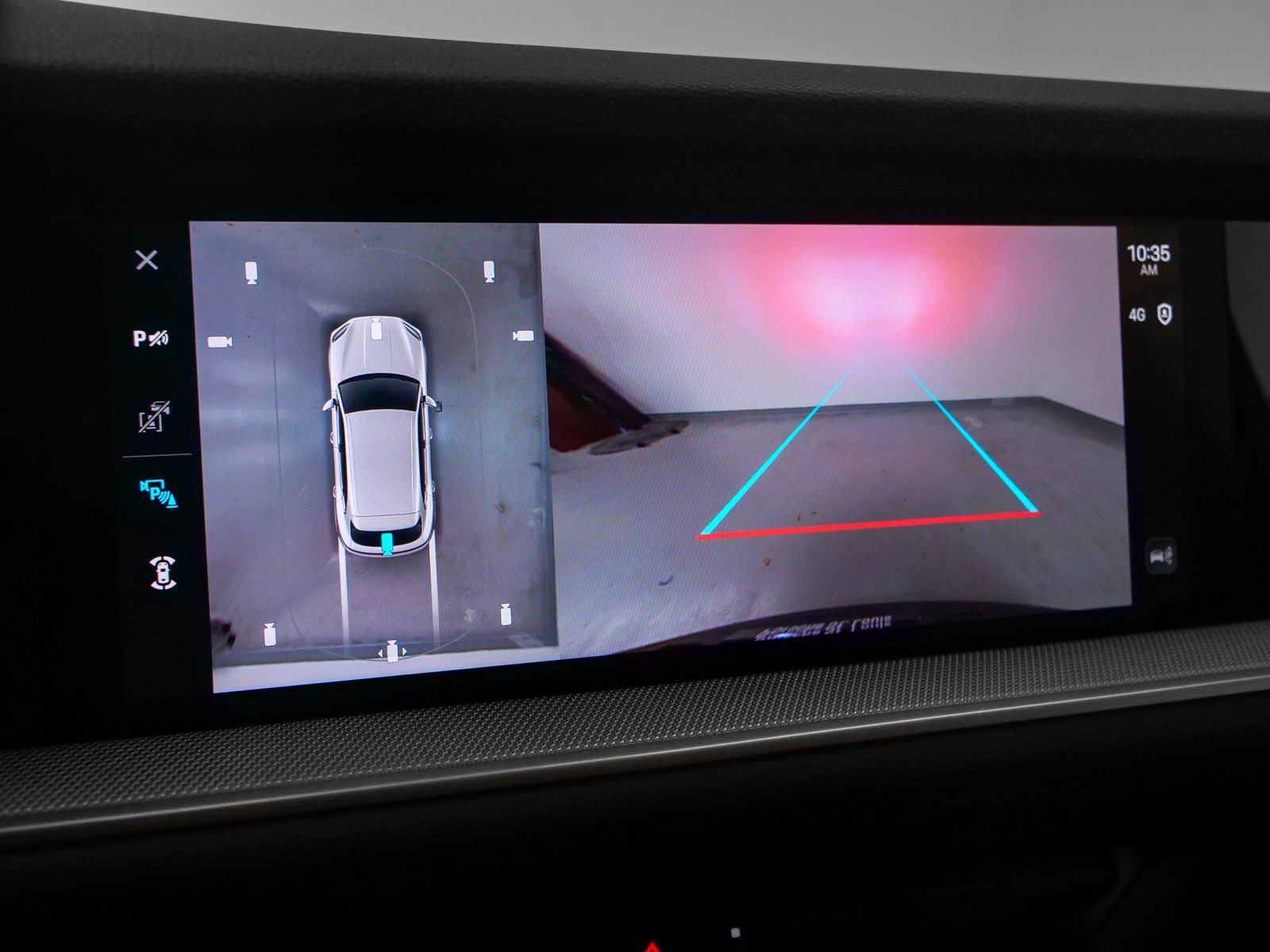 Certified 2025 Porsche Cayenne image 32