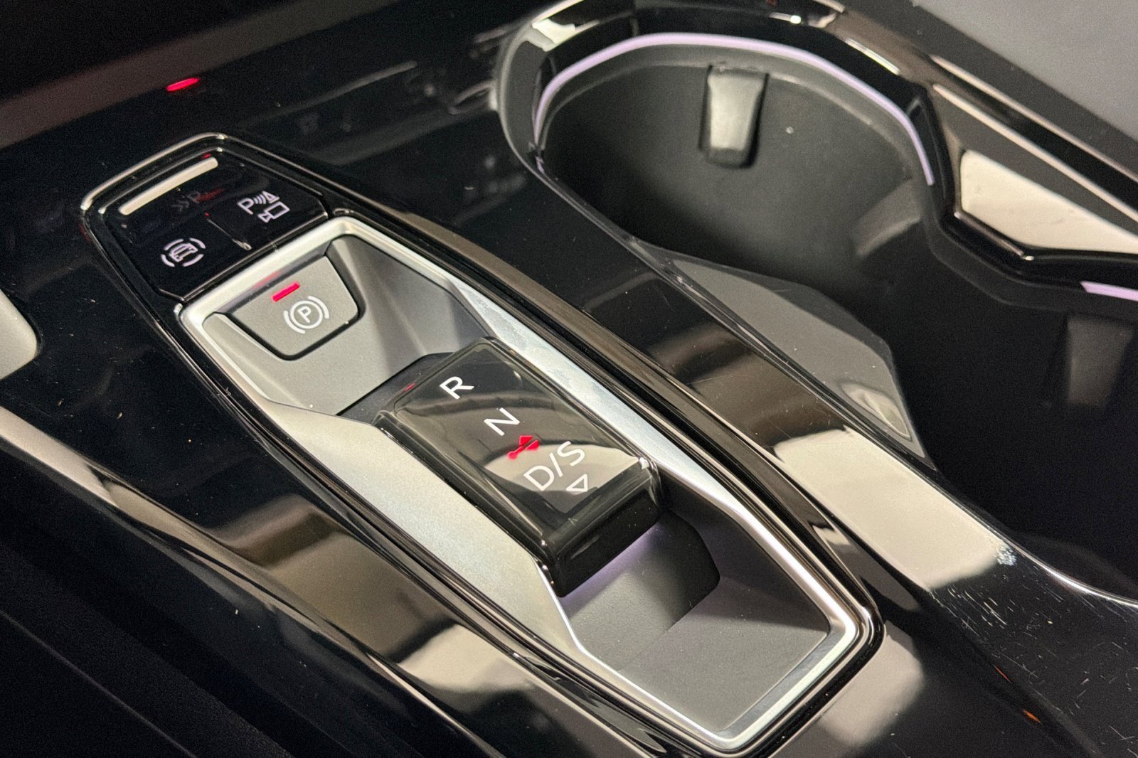 New 2025 Audi Q5 Premium Plus image 21