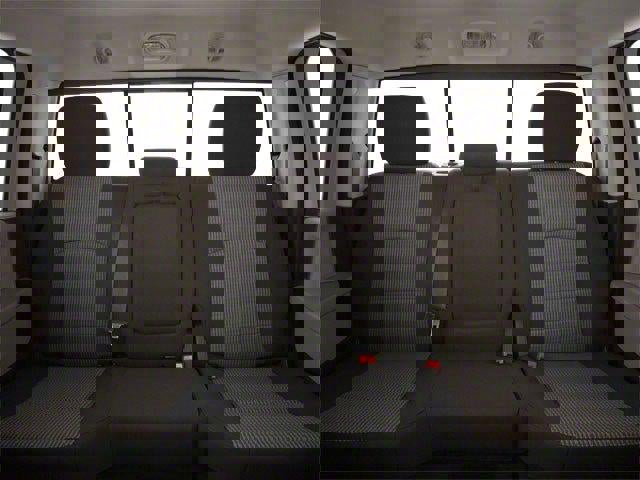 Used 2010 Dodge Ram 1500 Truck SLT w/ Big Horn Regional Pkg image 15