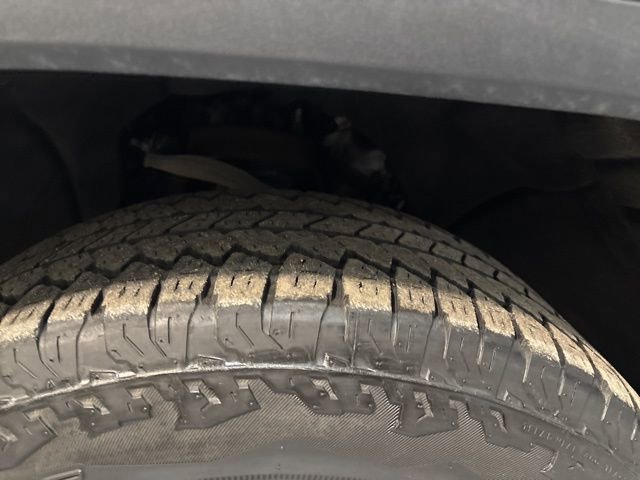 Used 2023 GMC Sierra 1500 Elevation w/ X31 Off-Road Package image 40