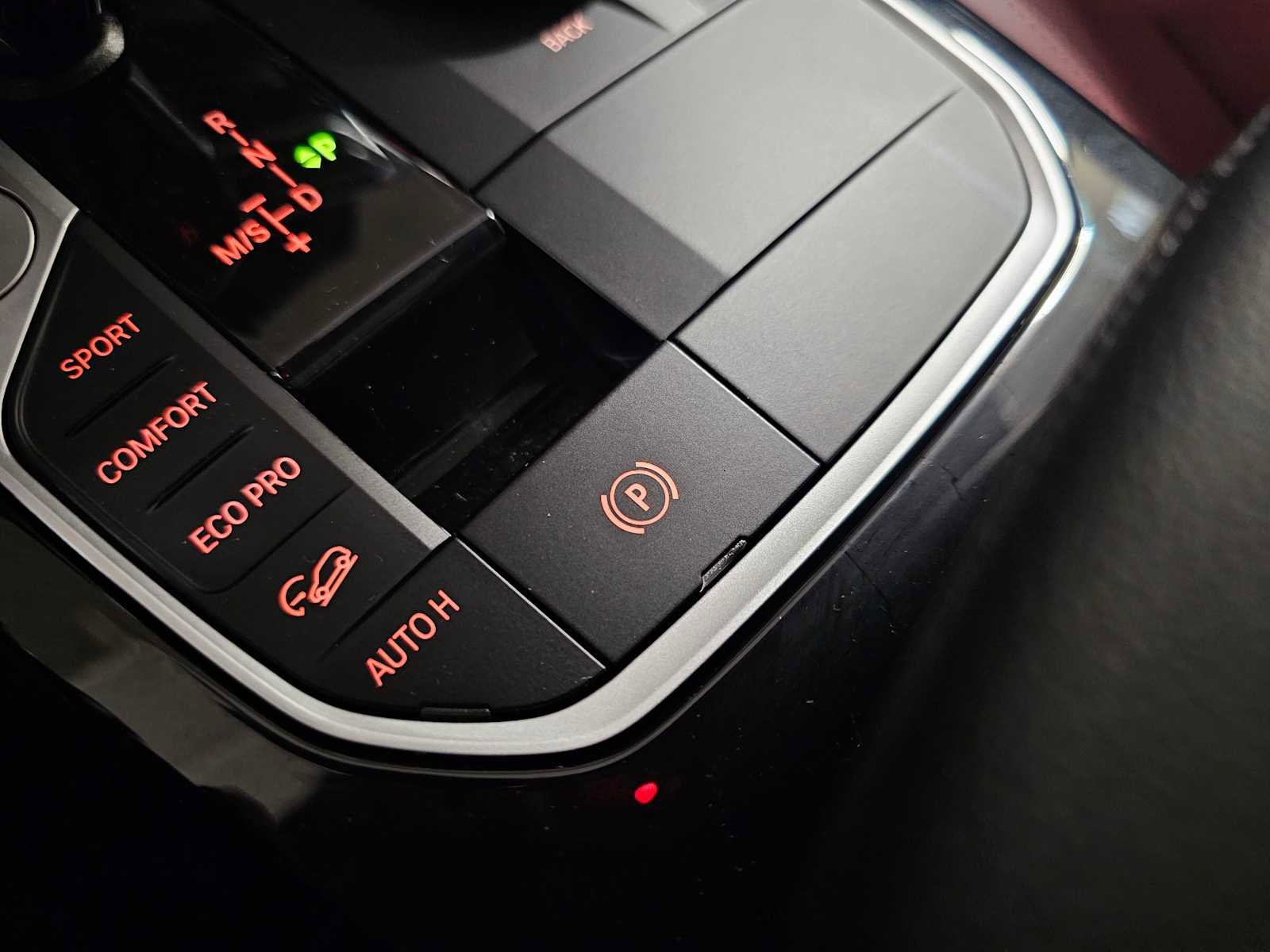 Used 2023 BMW X3 xDrive30i w/ Convenience Package image 23