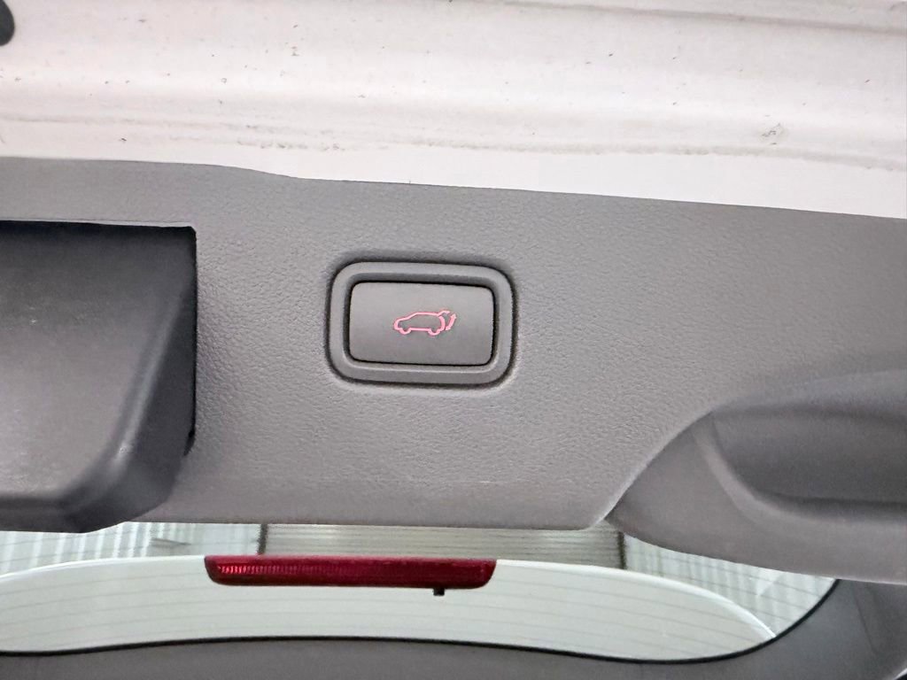 Used 2019 Kia Sorento SX FWD image 36