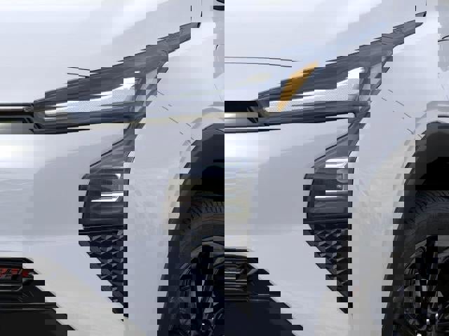 New 2027 Chevrolet Bolt RS image 10