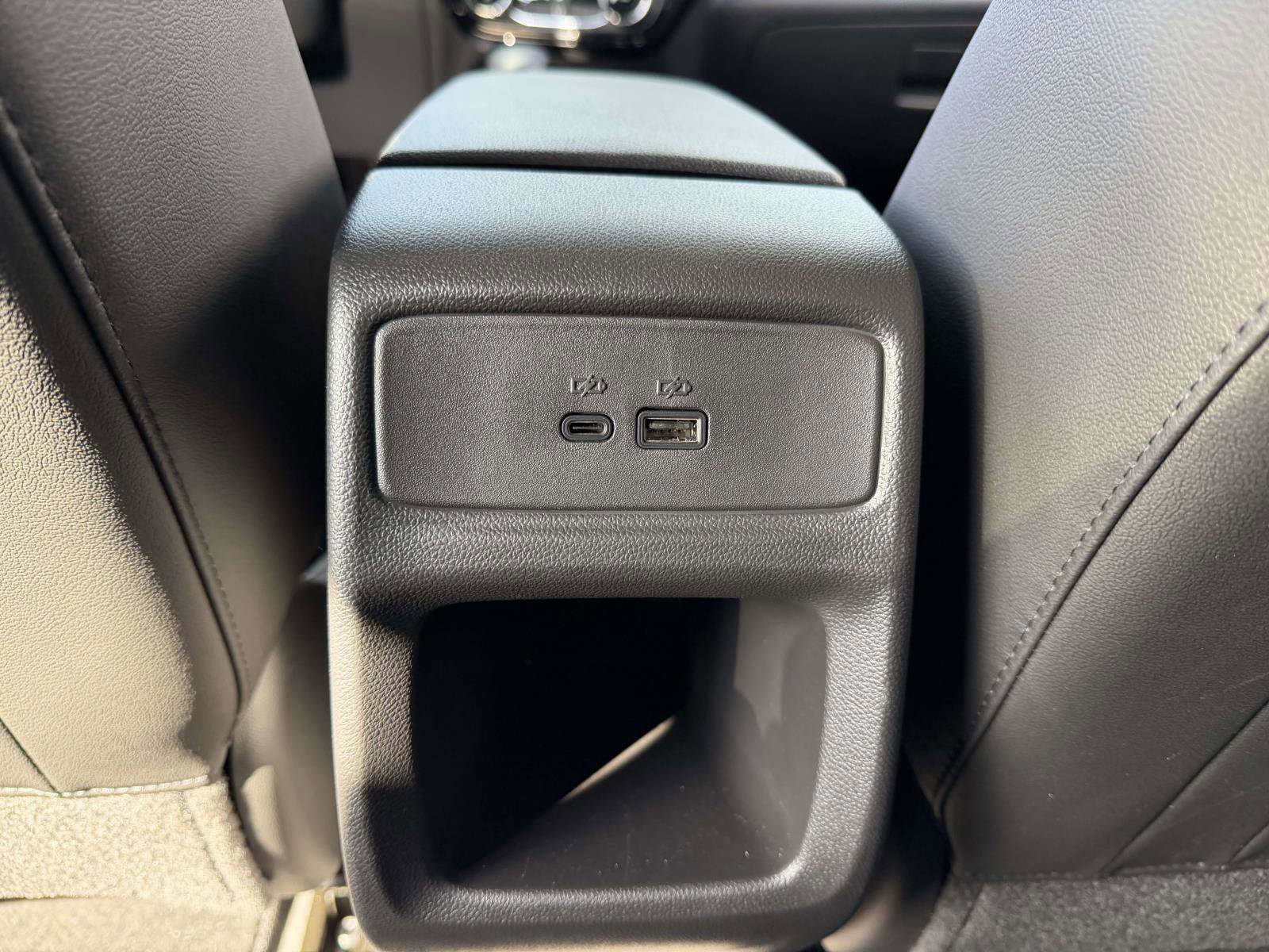 Certified 2026 Chevrolet Trax LT image 16