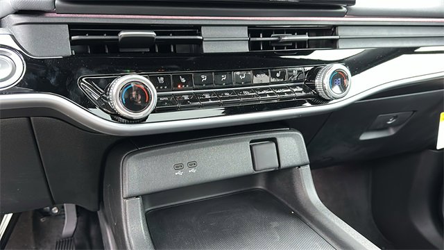 New 2026 Honda Prologue Elite image 18