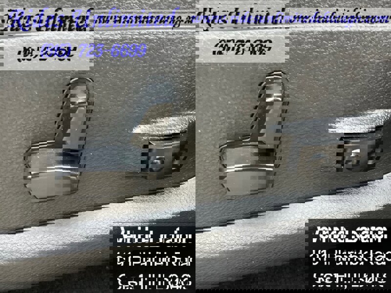 Used 2014 RAM 1500 Big Horn image 13