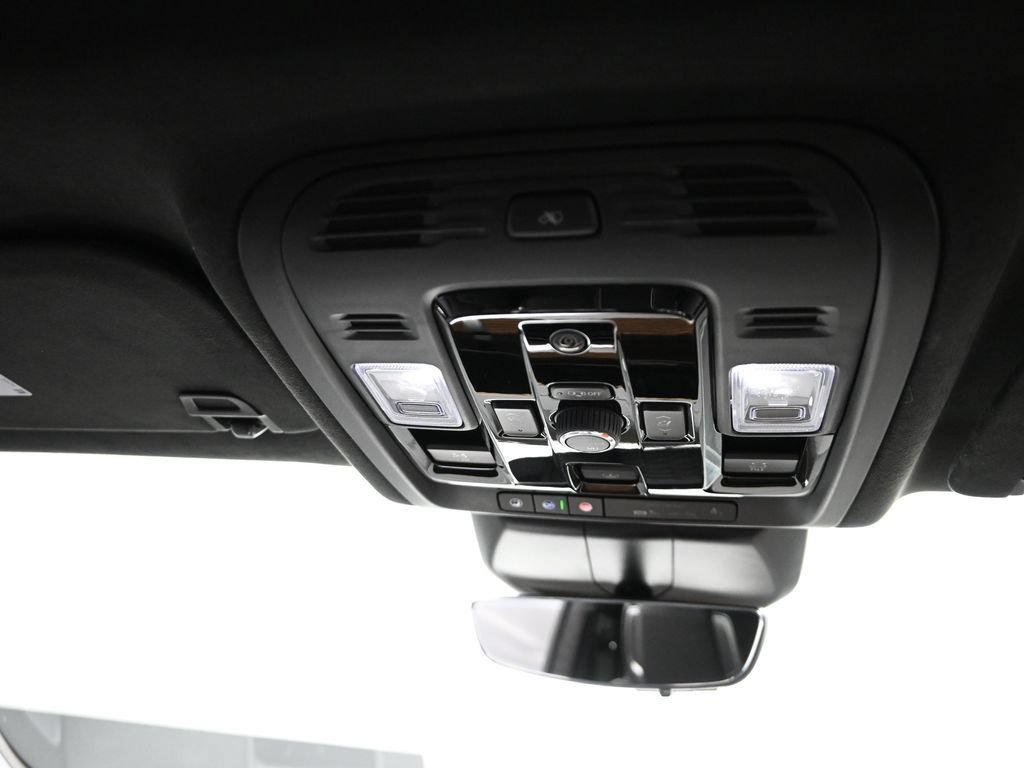 New 2026 Cadillac Escalade Platinum Sport AWD/4WD image 26