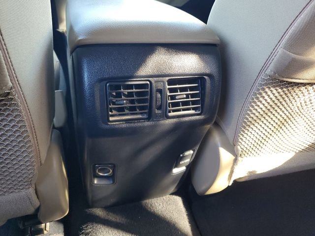 Used 2019 Toyota 4Runner SR5 image 15