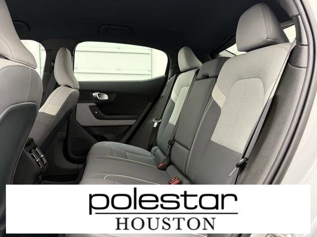 Certified 2024 Polestar Polestar 2 image 26