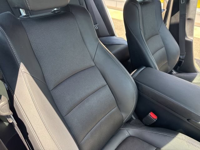Used 2019 Honda Accord Sport image 25