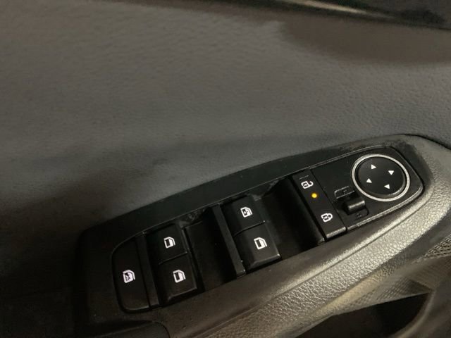 Used 2025 Kia Seltos X-Line image 19