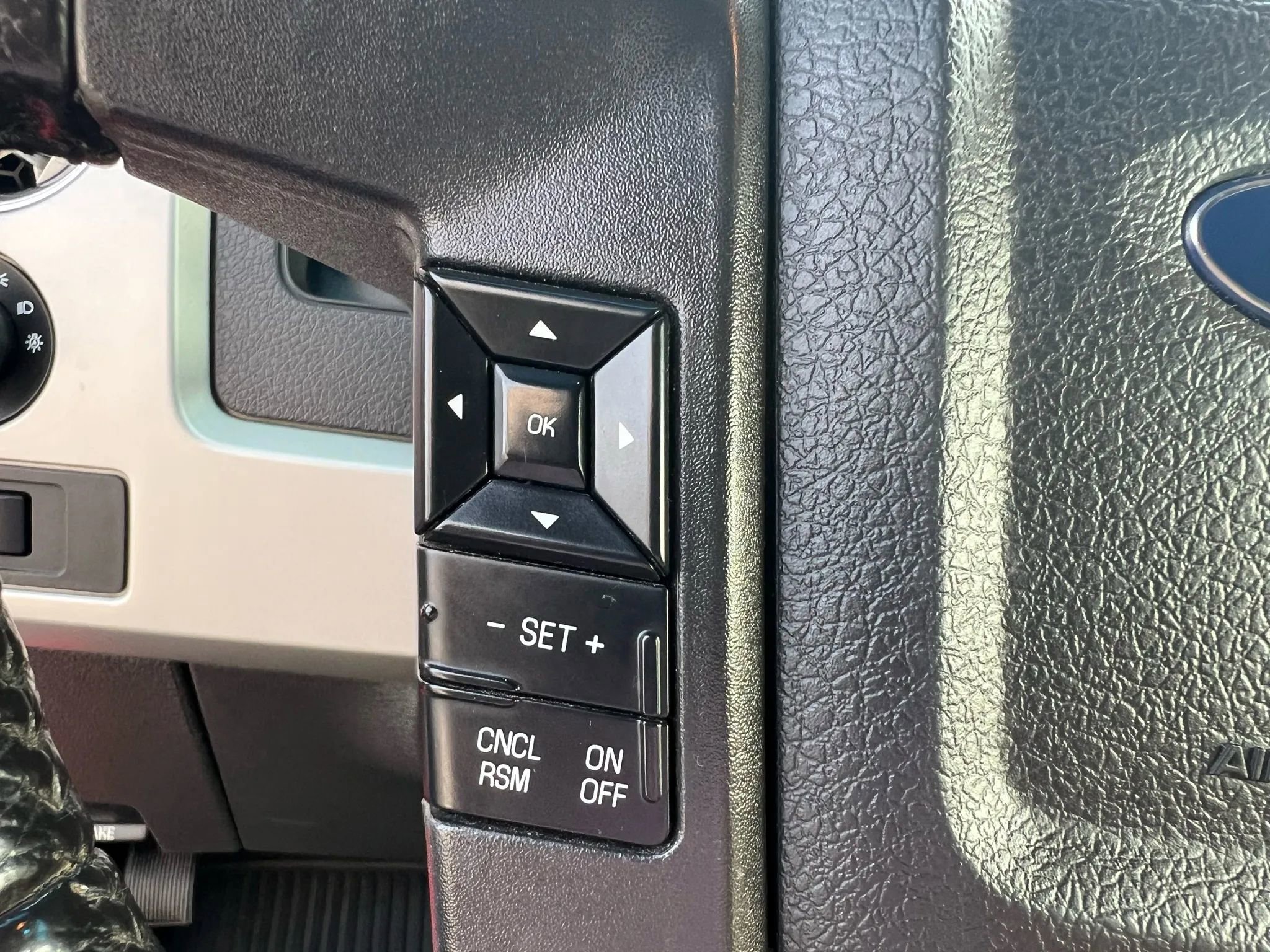 Used 2012 Ford F150 FX4 w/ FX Luxury Pkg AWD/4WD image 47