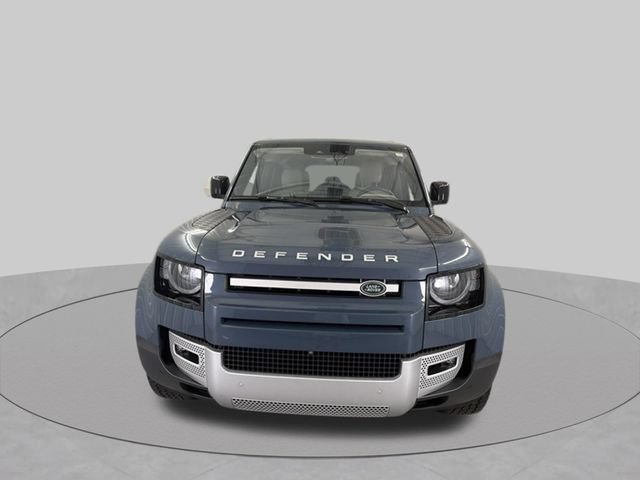 Used 2020 Land Rover Defender 110 SE AWD/4WD image 2