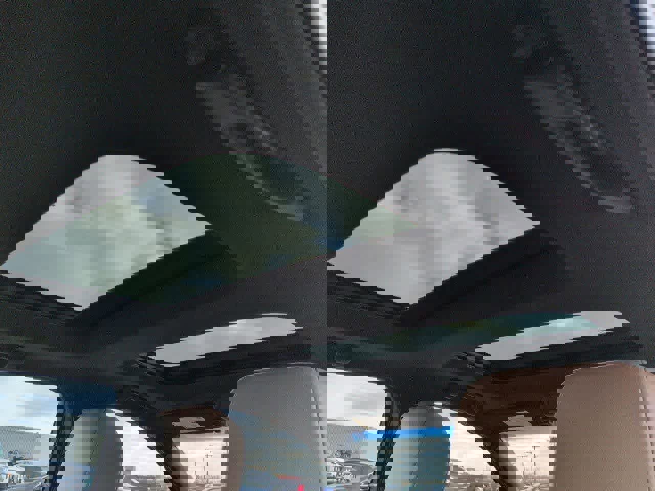 Used 2022 Cadillac CT5 Premium Luxury image 22