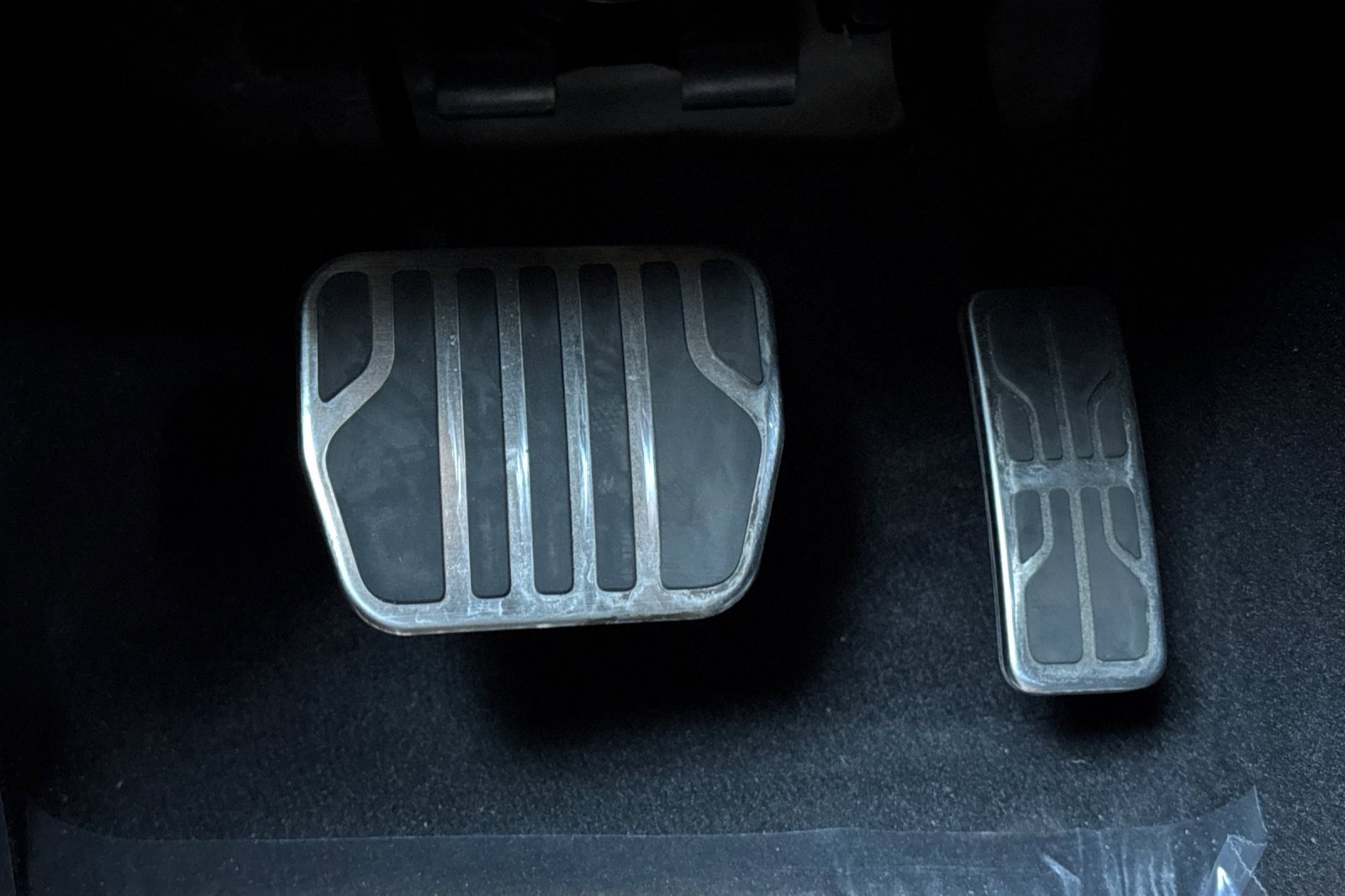 Used 2023 Jaguar F-TYPE R-Dynamic image 38