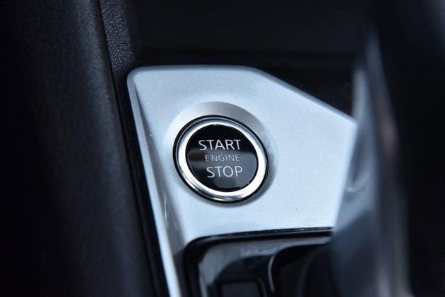 Certified 2025 Nissan Altima 2.5 SV image 17