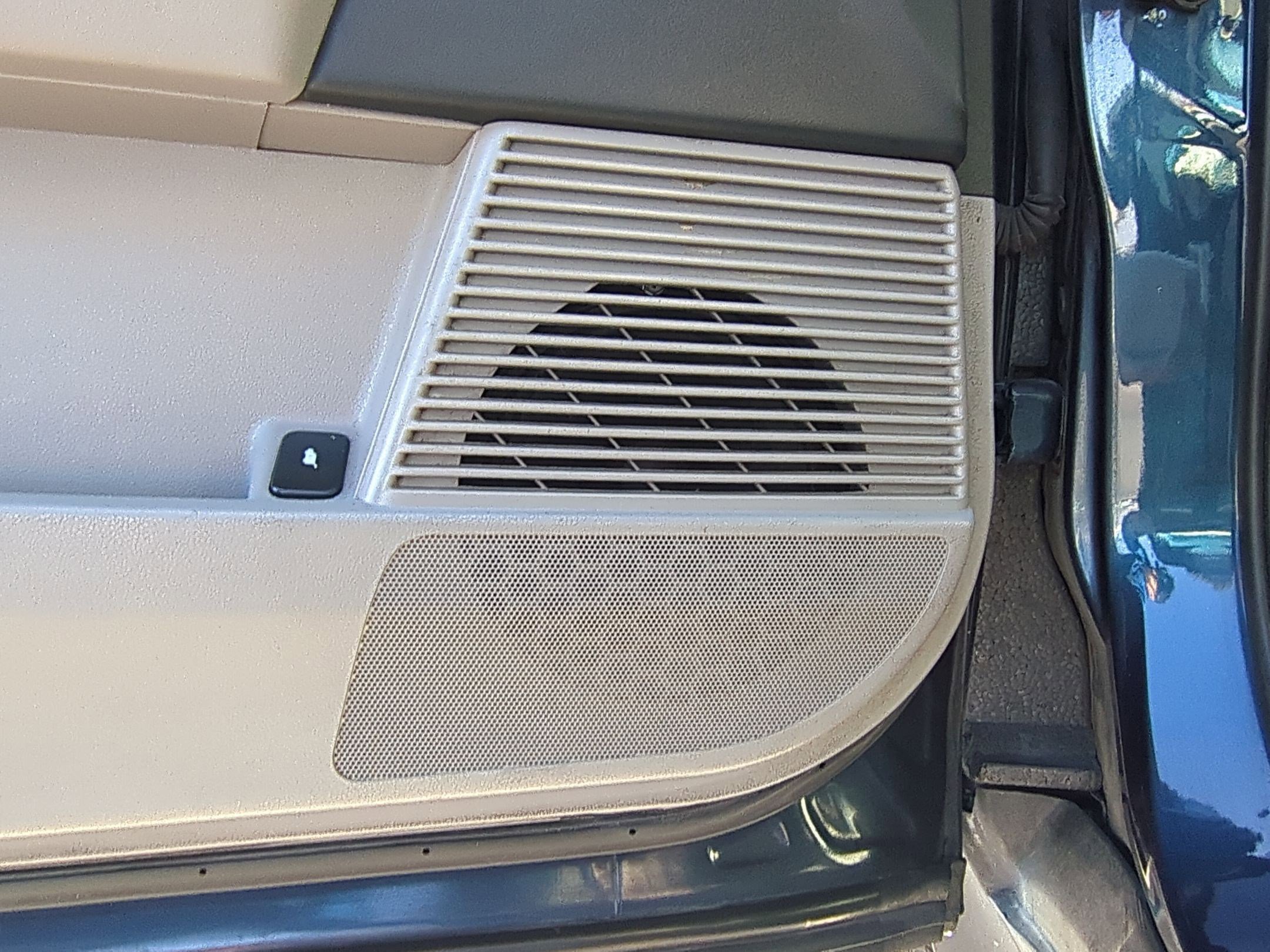 Used 2011 Honda Pilot EX-L image 15