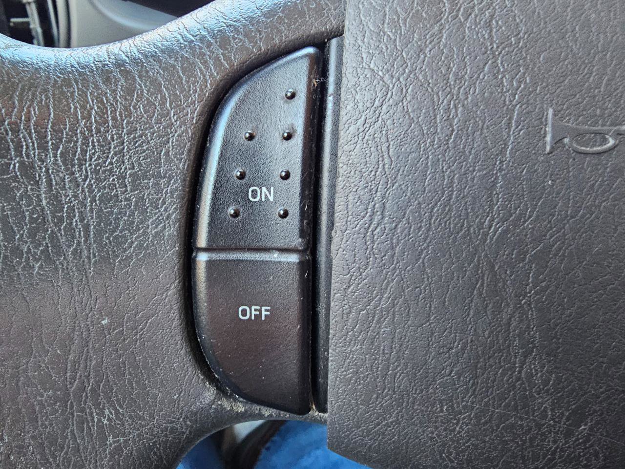 Used 2007 Ford E-350 and Econoline 350 XLT image 35