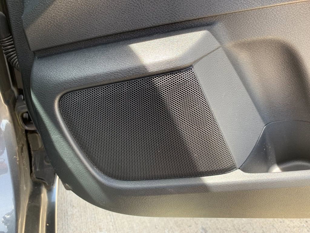Used 2022 Nissan Sentra SV w/ Electronics Package FWD image 20