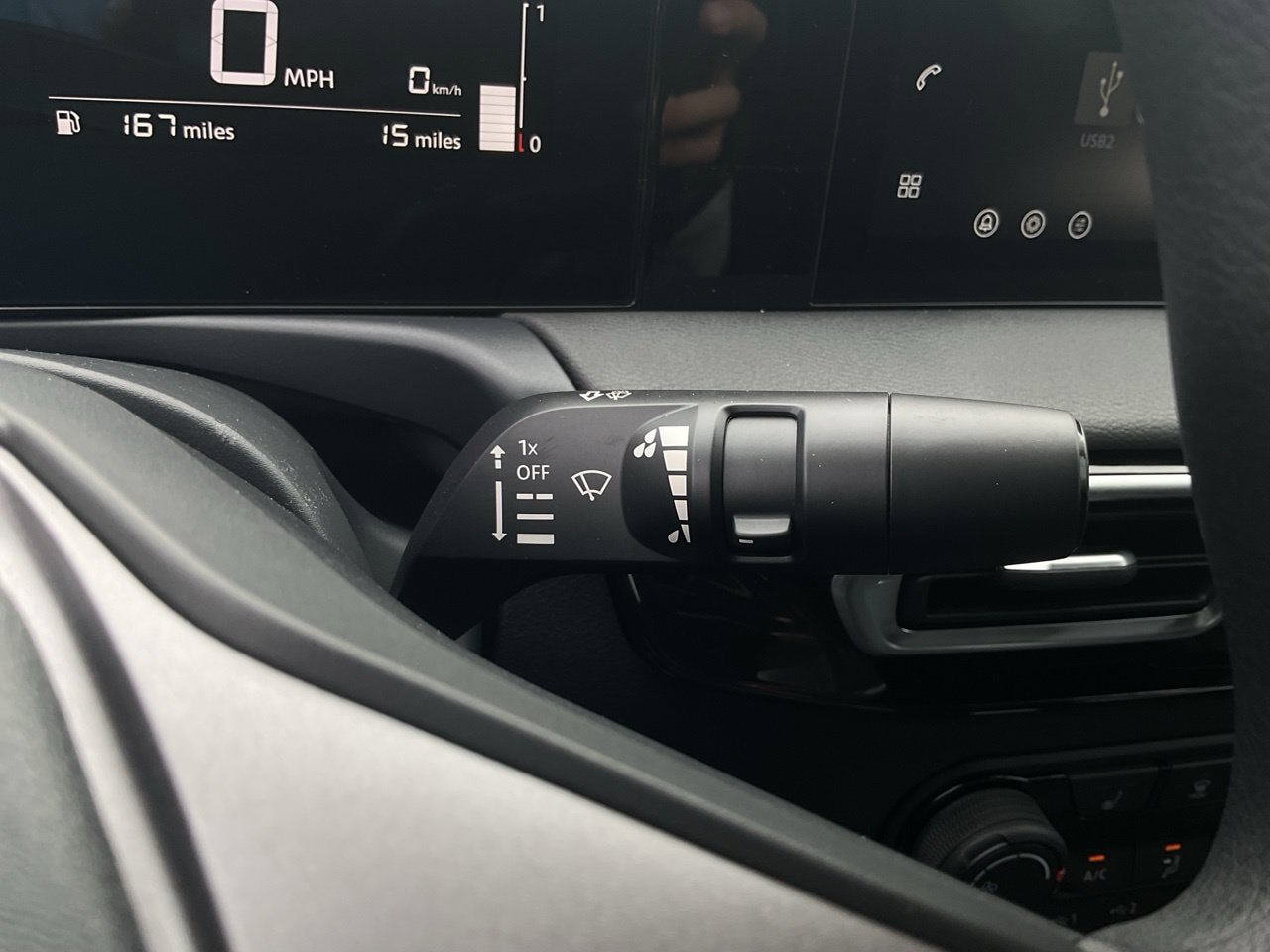 New 2027 Nissan Sentra S FWD image 35