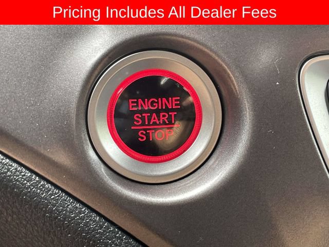 Used 2019 Honda Ridgeline Sport image 31