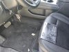 Used 2025 Chevrolet Tahoe Z71 AWD/4WD image 16