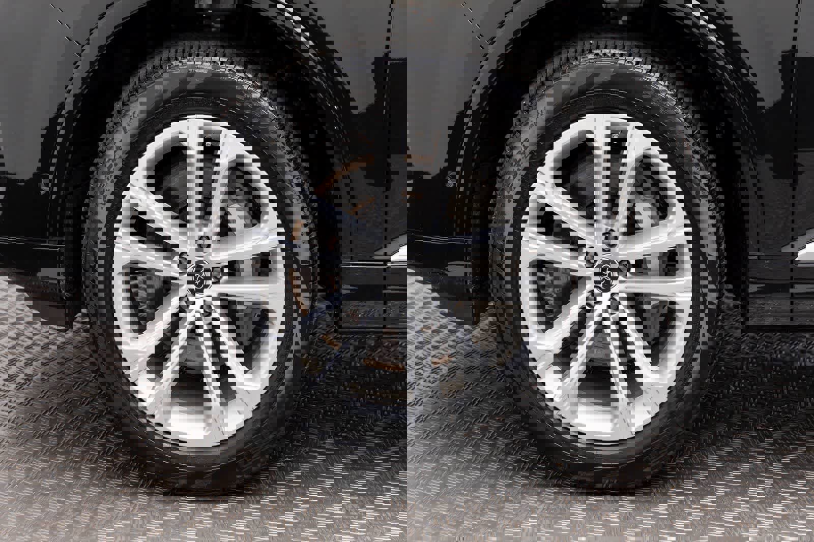 Used 2025 Audi Q7 3.0T Premium Plus image 7