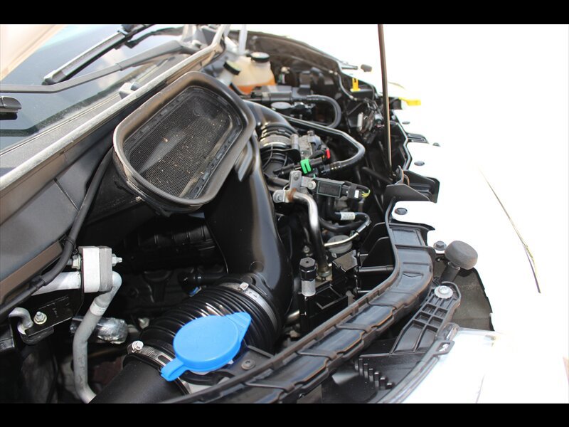 Used 2021 Ford Transit 350 XLT RWD image 35