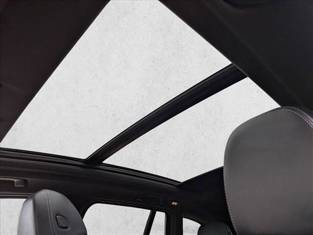 Used 2023 BMW X3 sDrive30i w/ Convenience Package w/ZPA image 17