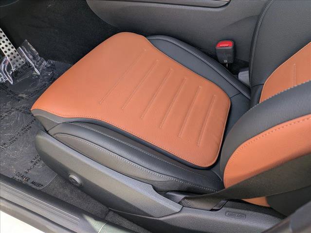 New 2026 Mercedes-Benz C 300 Sedan image 4