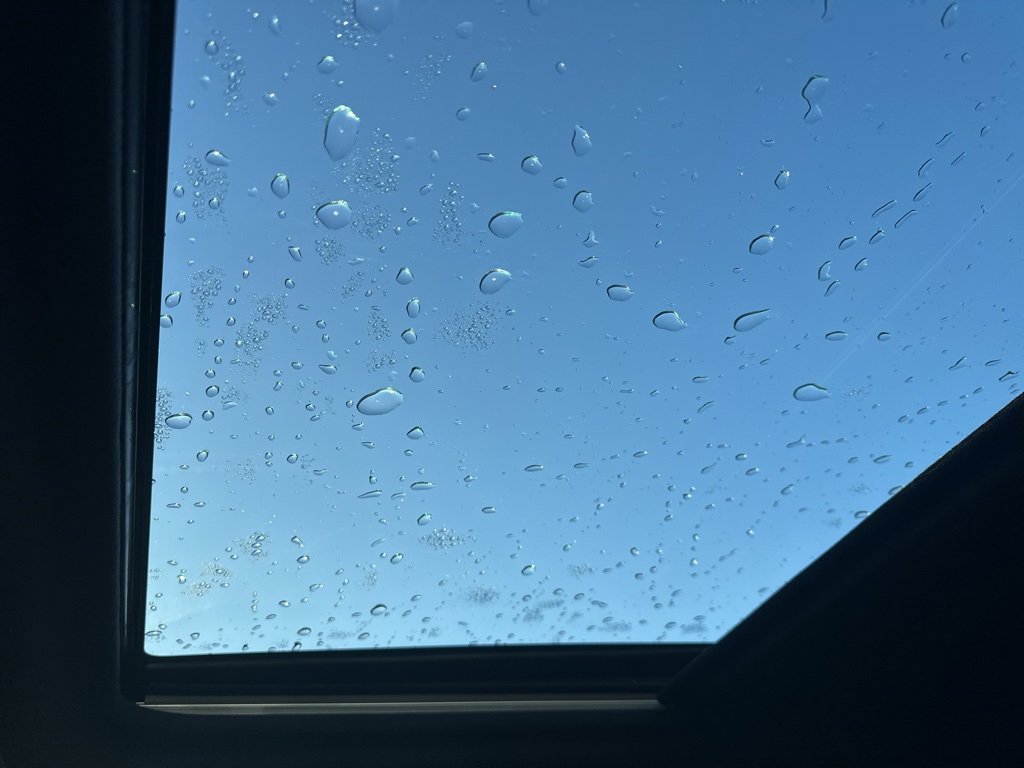 New 2026 Subaru Forester Limited image 22