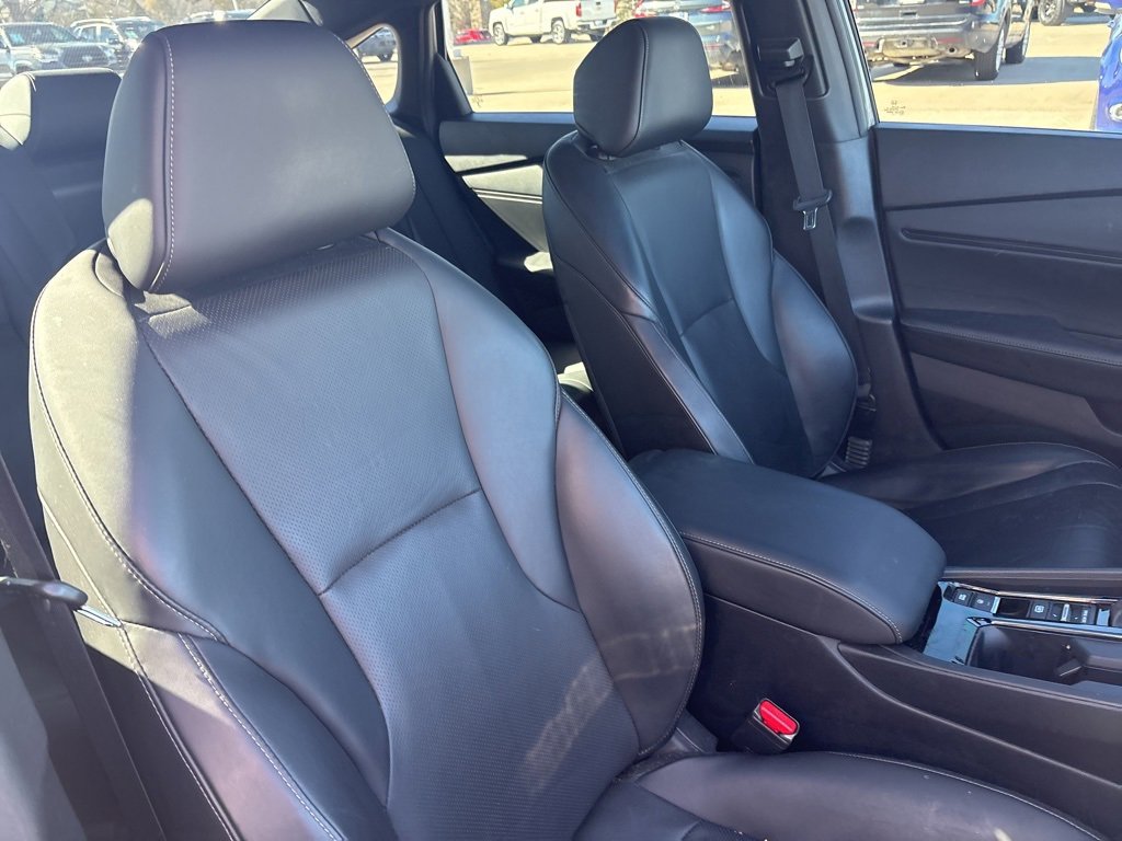Used 2023 Honda Accord Sport image 23