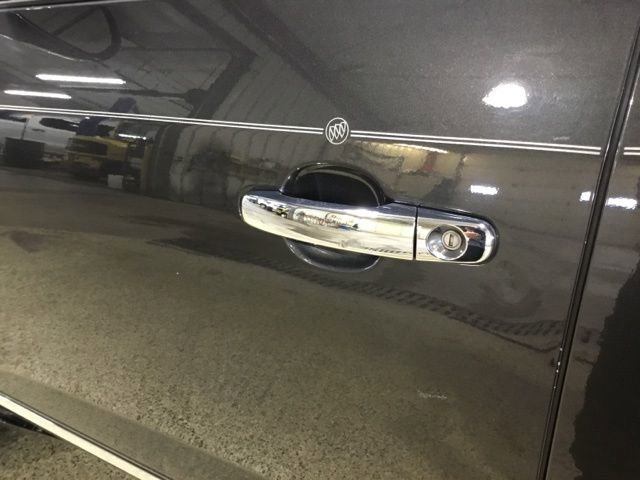 Used 2016 Buick Enclave Convenience image 12