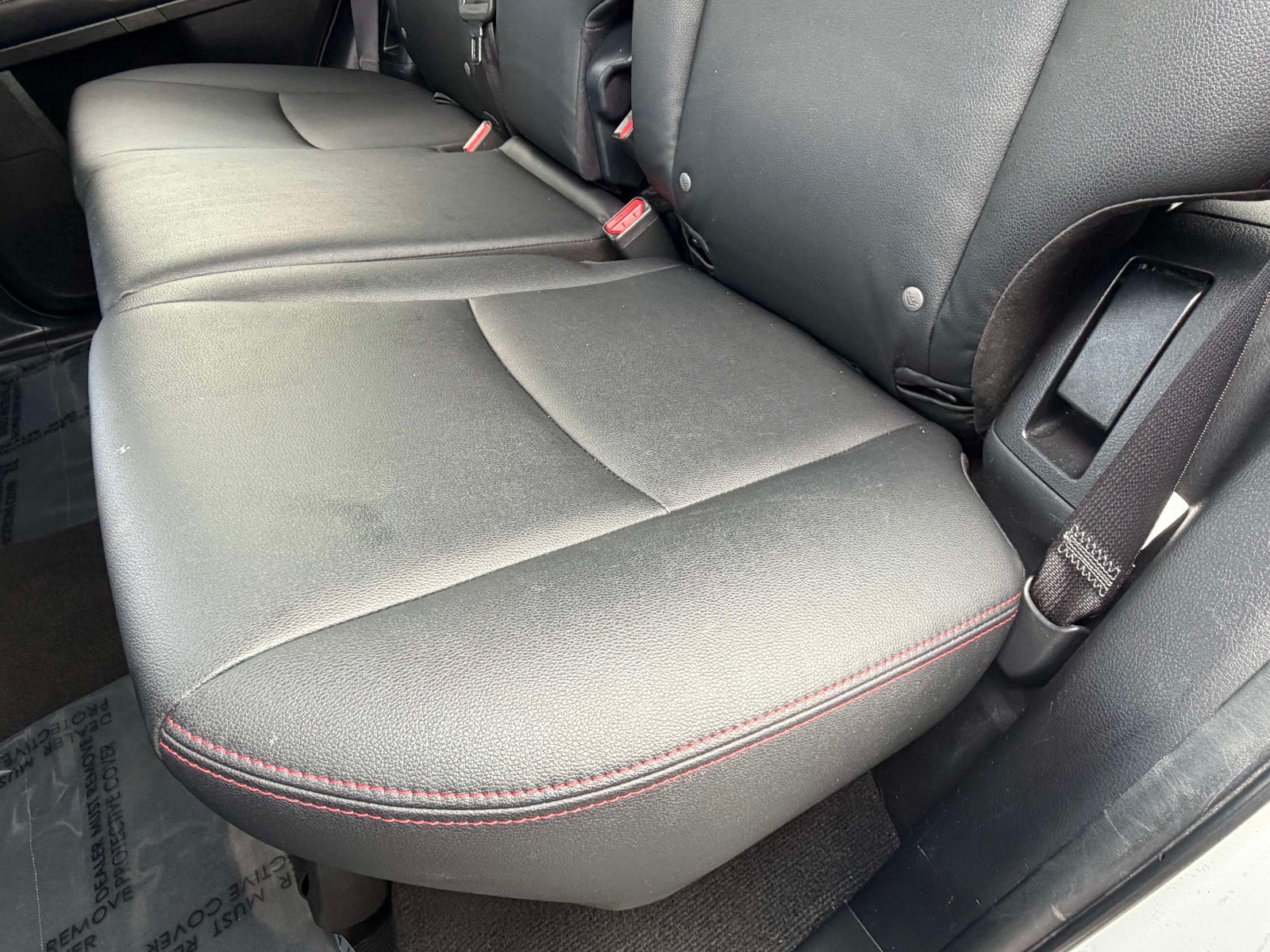 Used 2019 Toyota 4Runner TRD Pro AWD/4WD image 27