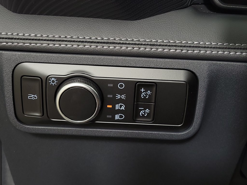 Used 2025 Ford Mustang GT Premium RWD image 19