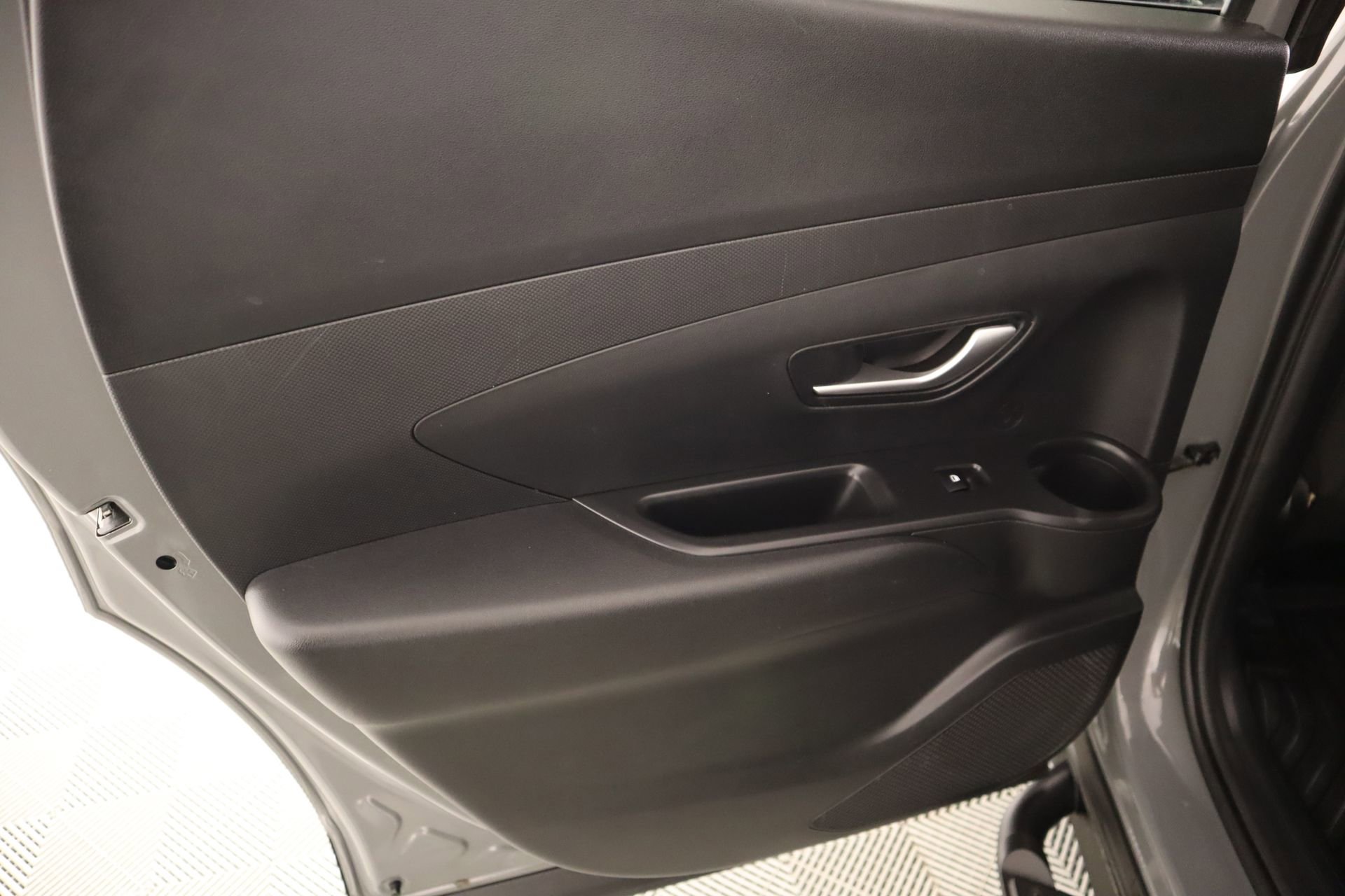 Used 2024 Hyundai Santa Cruz SEL w/ Activity Package image 18